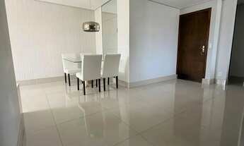 Imagem 5: APARTAMENTO 3 QUARTOS- BAIRRO SILVEIRA