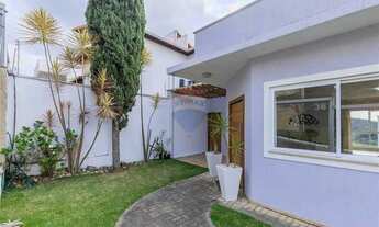 Imagem 7: Casa em condomínio Fechado no São Pedro, Juiz de Fora/MG