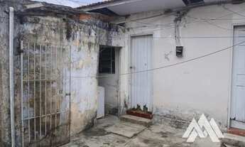 Imagem 7: Oportunidade !! terreno 570m na vila prudente com 10m frente