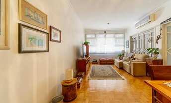 Imagem 2: Apartamento 02 quartos no bairro Petrópolis