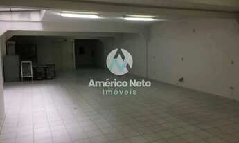 Imagem 3: Prédio para venda e locação, Centro, São Caetano do Sul, SP