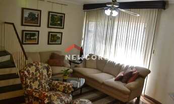 Imagem 4: Casa em Rua Vereador Rocha e Silva - Ponta da Praia - Santos/SP