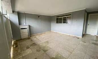 Imagem: Casa com 2 dormitórios à venda, 114 m²