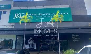 Imagem: SALA COMERCIAL PARA ALUGUEM NA 206 SUL