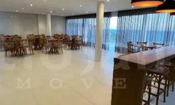 Imagem 6: Apto 15º Andar no Arezzo Residence - 3 Quartos, Vista Mar e 2 Vagas