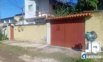 Imagem: Casa com 2 dormitórios para alugar por