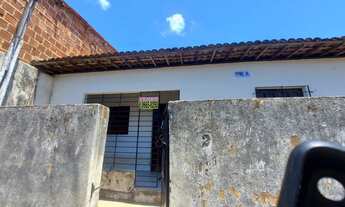 Imagem: Casa Pra vender em Ouro preto olinda