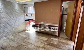 Imagem 7: Apartamento em Rua Nelson Zang - Partenon - Porto Alegre/RS