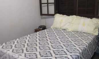 Imagem 2: Vendo casa Térrea dos Sonhos: 3 Quartos (1 Suíte), Quintal e Comércio há 120mt!