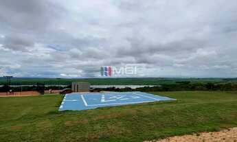 Imagem 2: Lote a venda fazenda canoa lago de Corumbá 4