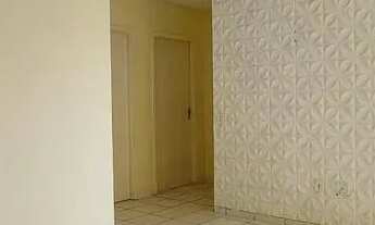 Imagem 2: Apartamento à venda em Cotia, Jardim Arco-Íris, com 2 quartos, com 50 m², Condomínio Arco