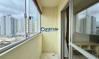 Imagem 4: Apartamento mobiliado com 2 dormitórios em Campinas