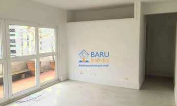 Imagem 7: Apartamento com 2 dormitórios à venda, 100 m² por R$ 1.500.000,00 - Higienópolis - São Pau