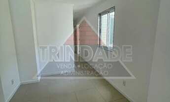 Imagem 6: Imóvel para aluguel com 131 metros quadrados com 3 quartos