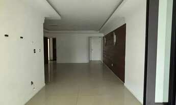 Imagem 4: Imóvel para aluguel e venda com 194 metros quadrados com 4 quartos