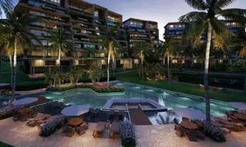 Imagem 7: Imóvel para venda possui 175 metros quadrados com 3 quartos em Paiva - Cabo de Santo Agost