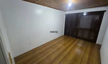 Imagem 6: INBOX CIA IMOBILIÁRIA ALUGA CASA COM 02 DORMITÓRIOS NO BAIRRO PLANALTO NA CIDADE DE BENTO