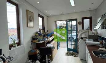 Imagem 5: Casa à venda - Butantã - São Paulo/SP