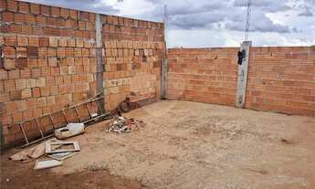 Imagem 3: Casa Residencial à venda, Jardim Ivone, Bauru - CA0793