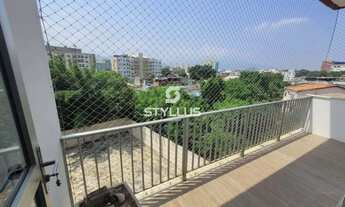 Imagem 6: Taquara Apartamento com 2 dormitórios