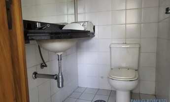 Imagem 5: COMERCIAL - HIGIENÓPOLIS - SP