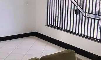 Imagem 2: Sobrado em Rua Ganges - Carrão - São Paulo/SP