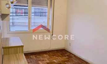 Imagem 7: Apartamento em Rua General Vasco Alves - Centro Histórico - Porto Alegre/RS