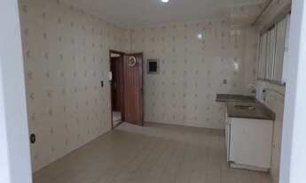 Imagem 3: Aluguel anual - Beira-mar do Estreito