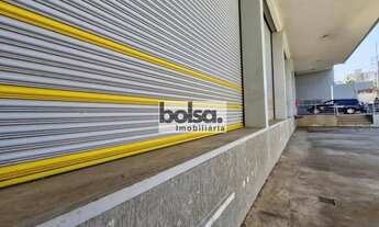 Imagem 5: BARRACÃO COM 4 DOCAS E 3.200M² ! !