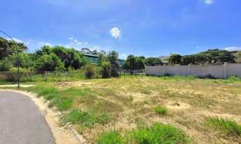 Imagem 4: Terreno à venda com 387.38 m² no Residencial Casa do Lago, Indaiatuba