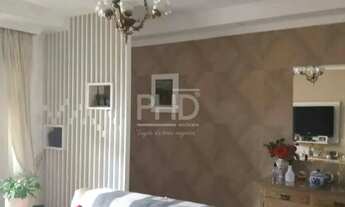 Imagem 3: Sobrado à venda, 3 quartos, 1 suíte, 2 vagas, Rudge Ramos - São Bernardo do Campo/SP