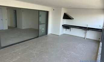 Imagem 4: APARTAMENTO - MOOCA - SP