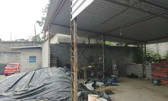 Imagem 7: Oportunidade - Terreno - Jardim São José Leste - 211m²