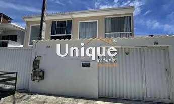 Imagem 2: Casa independente, 180m2, Nova São Pedro, á venda por R$790.000,00