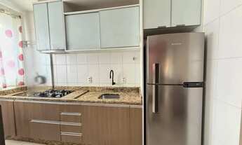 Imagem 6: APARTAMENTO no FLORESTA com 2 quartos para LOCAÇÃO, 60 m²