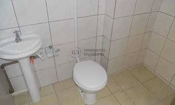 Imagem 4: Apartamento 1 dormitórios para alugar Centro Rio Grande/RS