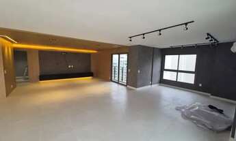 Imagem 2: Cobertura linear com 377 m² 4 suítes em Barra da Tijuca - Rio de Janeiro - RJ