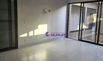 Imagem 2: Casa com 3 dormitórios, 215 m² - venda por R$ 1.450.000,00 ou aluguel por R$ 8.000,00/mês