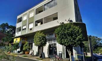 Imagem: APARTAMENTO CAMPO BOM - RS