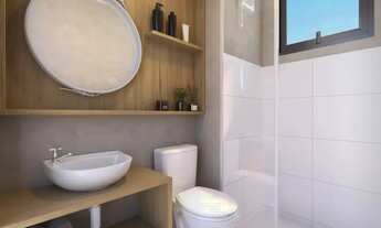 Imagem 5: Apartamento à venda no RECANTO SANTA MARIA , MARIVAN, Aracaju, SE