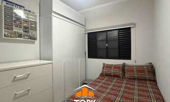 Imagem 7: Casa no Florenza - Exclusividade !