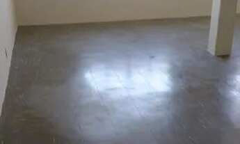 Imagem 2: Sala comercial para alugar, 64m² - Campos Elíseos