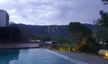 Imagem 5: Casa em Condomínio para Venda em Atibaia, San Fernando Valley, 3 dormitórios, 3 suítes, 5