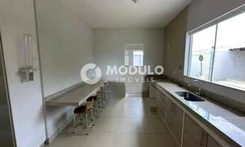 Imagem 2: Casa disponivel para locação no bairro Granja Marileusa