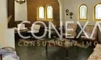 Imagem 3: Chácara - Chácaras São Martinho - Campinas