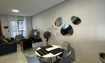 Imagem 4: Oportunidade - Casa - Condomínio Bosque dos Manacás - Jardim Jacinto - 4 Dormitórios - 182