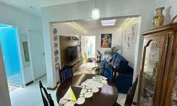 Imagem 6: Casa com 3 dormitórios à venda, 64 m² por R$ 320.000,00 - Jardim Bela Vista - Piraquara/PR