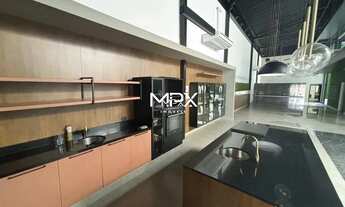 Imagem: Galpão à venda e para alugar em Piracicaba