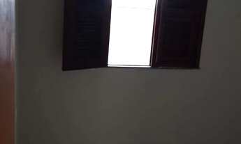 Imagem 4: Apt Itaperi Apartamento com 1 dormitório