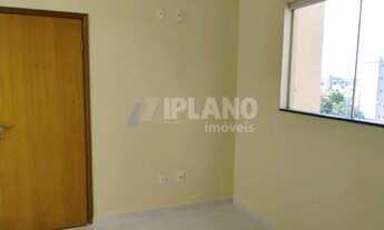 Imagem 3: Locação de Apartamentos / Padrão na cidade de São Carlos